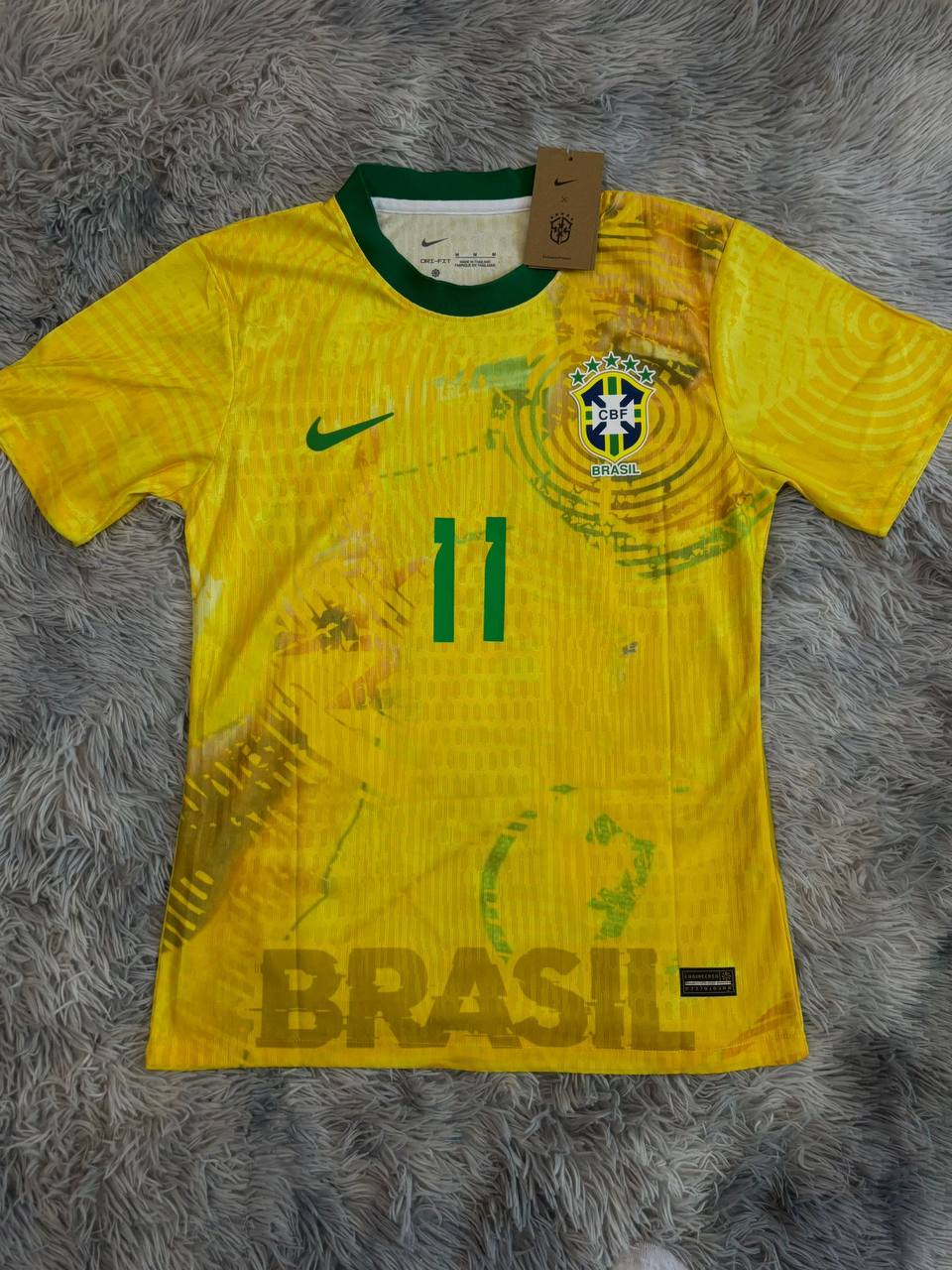 BRASIL