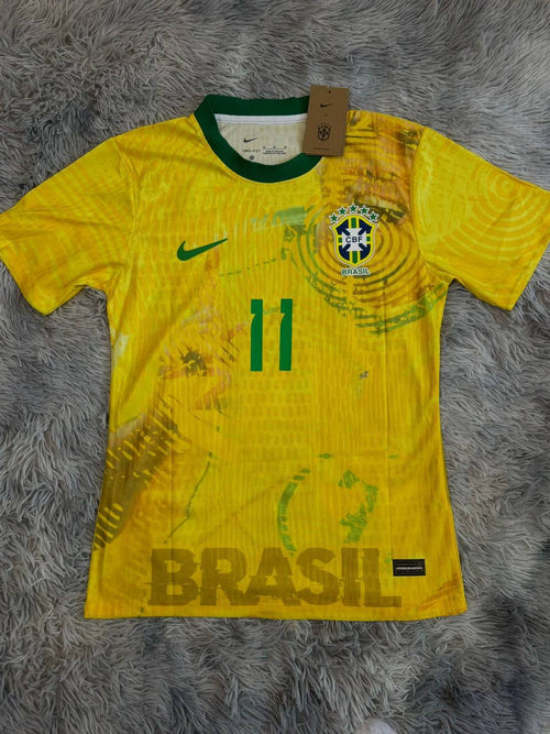 BRASIL