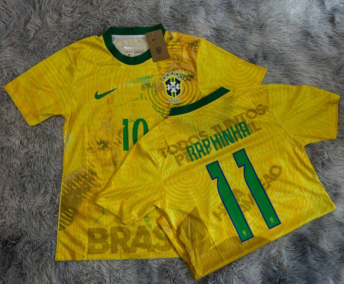 BRASIL