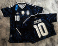 ARGENTINA