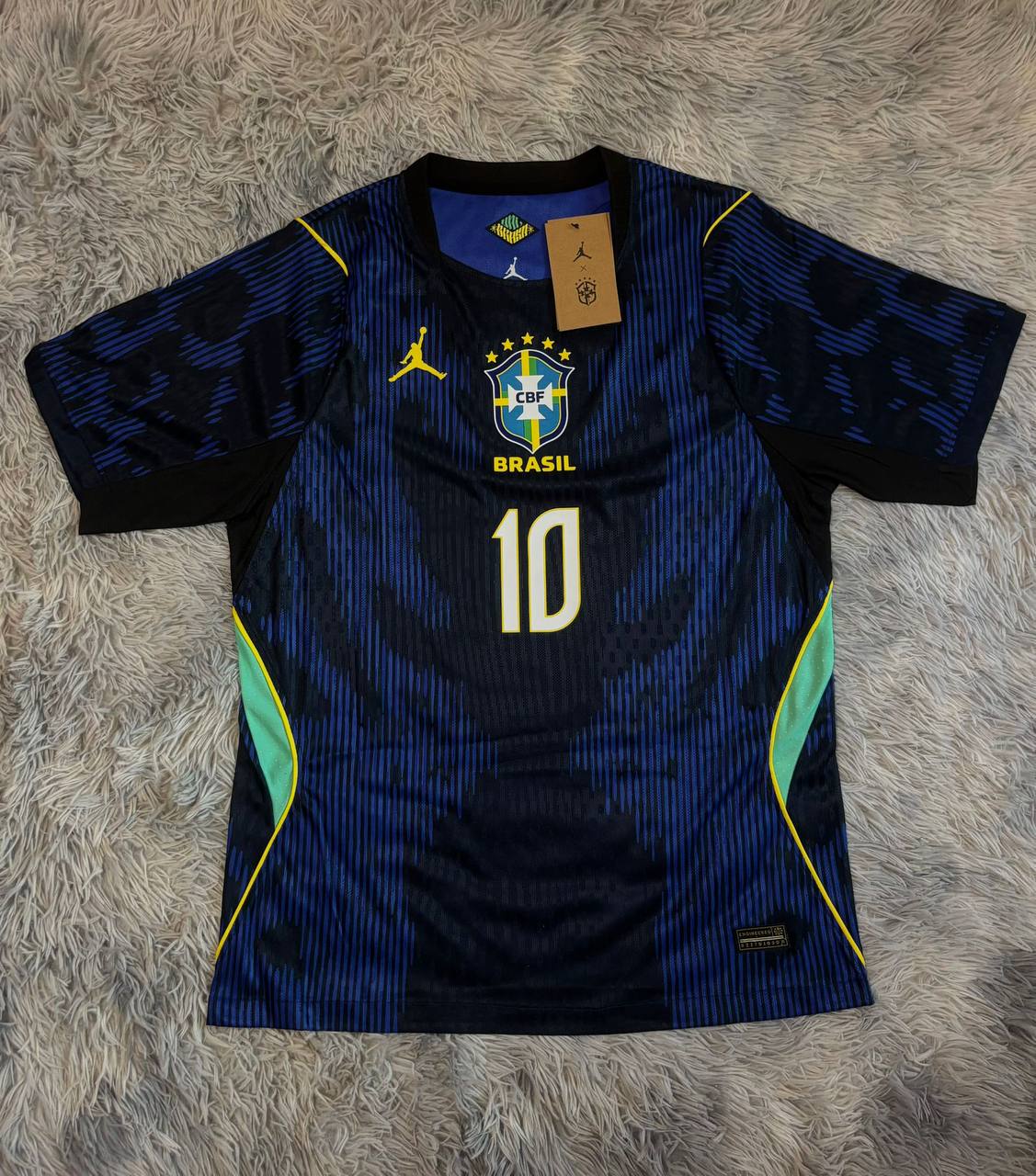 BRASIL