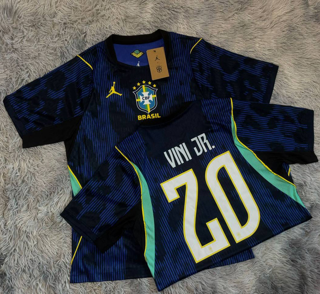 BRASIL
