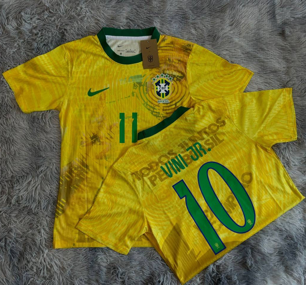 BRASIL