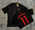 FC BARCELONA